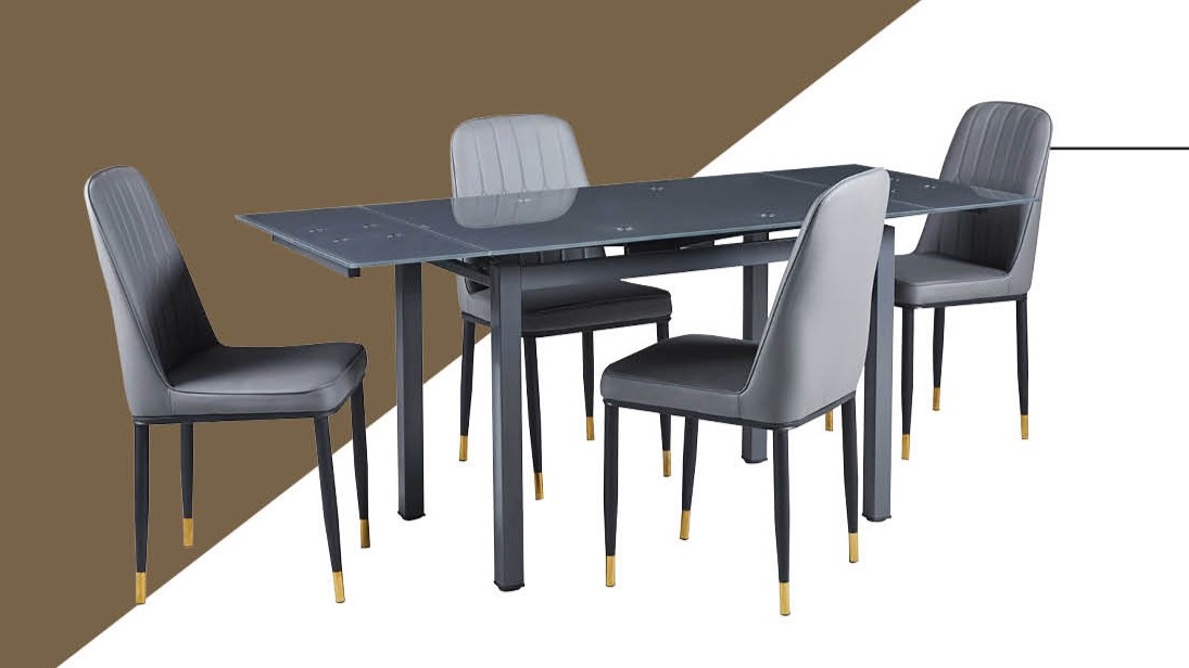 Helen - Dining Table